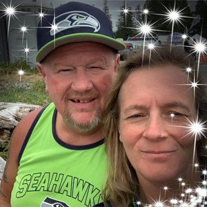 Meet your Posher, Candy